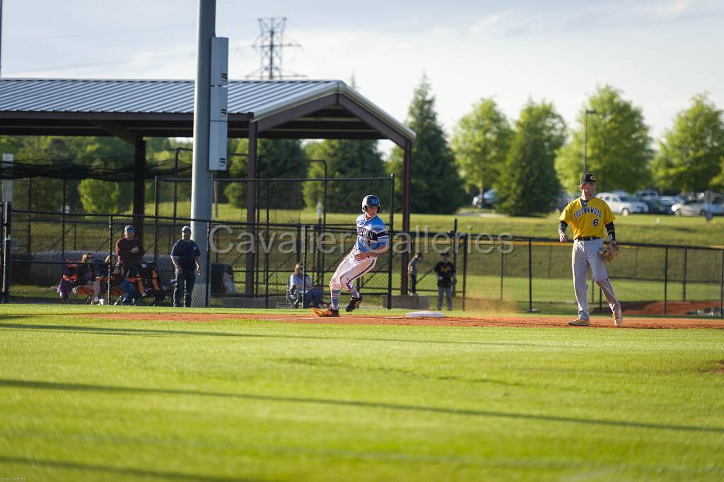 PO2BaseballvsGreenwood 184.jpg